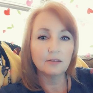 Meet your Posher, Tammie